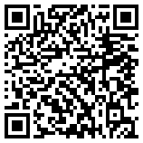 QR Code for City Sightseeing San Francisco in San Francisco, CA 94133