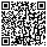 QR Code for City Sports in San Francisco, CA 94132