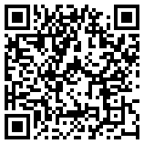 QR Code for Civilized Technology Systems - CA in Clovis, CA 93611