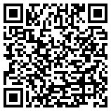 QR Code for Classic Metalworks in Anaheim, CA 92802