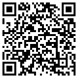 QR Code for Classy Nails in Bakersfield, CA 93305