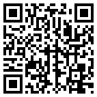 QR Code for Clean Patrol in North Highlands, CA 95660