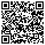 QR Code for Cleanscapes Inc in San Francisco, CA 94124