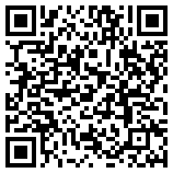 QR Code for Clear Creek Complex in Redding, CA 96001