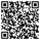 QR Code for Clearly Better Water in Murrieta, CA 92562
