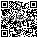 QR Code for Clearview Window Cleaning in Monterey, CA 93940