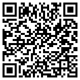 QR Code for Clocktower Financial in Carmel, CA 93923