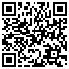 QR Code for Newomics in Emeryville, CA 94608