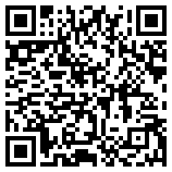 QR Code for Cobblestone House in Santa Rosa, CA 95401
