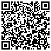 QR Code for Coca-Cola Bottling CO Consolidated (Ccbcc) in Sacramento, CA 95814
