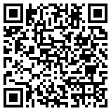 QR Code for Coccielli Carlos in Beverly Hills, CA 90210