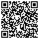 QR Code for Coco's Bakery Restaurant in Torrance, CA 90505