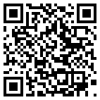 QR Code for Coders Dev in San Jose, CA 95134