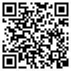 QR Code for Coit in Sonora, CA 95370