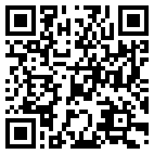 QR Code for College Cab in Davis, CA 95616