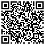 QR Code for Columbia Liquor in Los Angeles, CA 90001