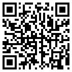 QR Code for Comcast in Lompoc, CA 93436