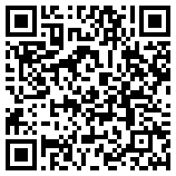 QR Code for Comfort Dynamics in San Leandro, CA 94577