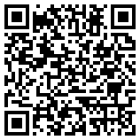 QR Code for Command Cable in Long Beach, CA 90804