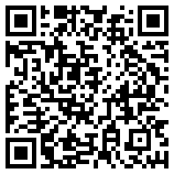 QR Code for Interior Resources in Irvine, CA 92614