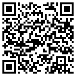 QR Code for Commercial Kitchen in Los Angeles, CA 90018