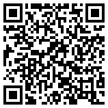 QR Code for Commercial Locksmith in Compton, CA 90222