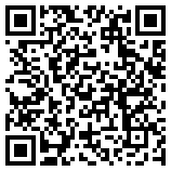 QR Code for Competitive Dynamics in San Ramon, CA 94583