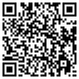 QR Code for Complete Protection Alarm Service in Hemet, CA 92544