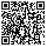 QR Code for Comprehensive College Rep in Laguna Hills, CA 92653