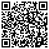 QR Code for Comprehensive Medical Center in Carson, CA 90746