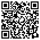 QR Code for Compunerds in Canoga Park, CA 91304