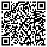 QR Code for Computer Classes in Beverly Hills, CA 
