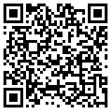 QR Code for Actors Co-Op in Los Angeles, CA 90028