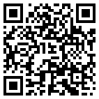 QR Code for Computer Man in Reseda, CA 91335