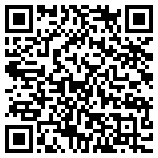 QR Code for Computer Networking Solutions in San Jose, CA 95131