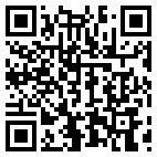 QR Code for Computers.com in Artesia, CA 90701