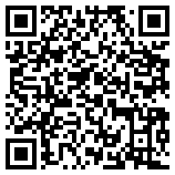 QR Code for Concept Vehicle Technologies in Fresno, CA 93706