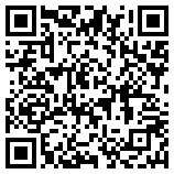 QR Code for Concorde Battery in West Covina, CA 91790