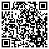 QR Code for Conley Construction in Oakhurst, CA 93644