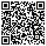 QR Code for Consolidated Converting in City Of Industry, CA 90601