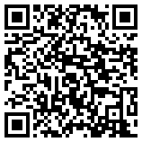 QR Code for Consolidated Medical Bioanalys in Westminster, CA 92683