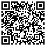 QR Code for Continental Signs in Stanton, CA 90680