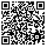 QR Code for Contractors Administration Trust in Los Angeles, CA 90071