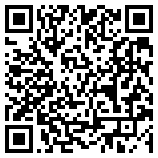 QR Code for Contractors License in Rockwall, CA 75032
