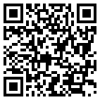QR Code for Convuent in San Clemente, CA 92674