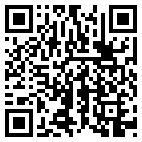 QR Code for Cook David --Ins-- in Folsom, CA 95630