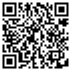 QR Code for Cooper's Propane in Fellows, CA 93224