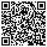 QR Code for Cor-O-Van Moving & Storage in Escondido, CA 92029
