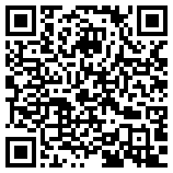 QR Code for Cor-O-Van Moving & Storage in Fullerton, CA 92831