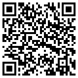 QR Code for Cornerstone Partners in Yuba City, CA 95991